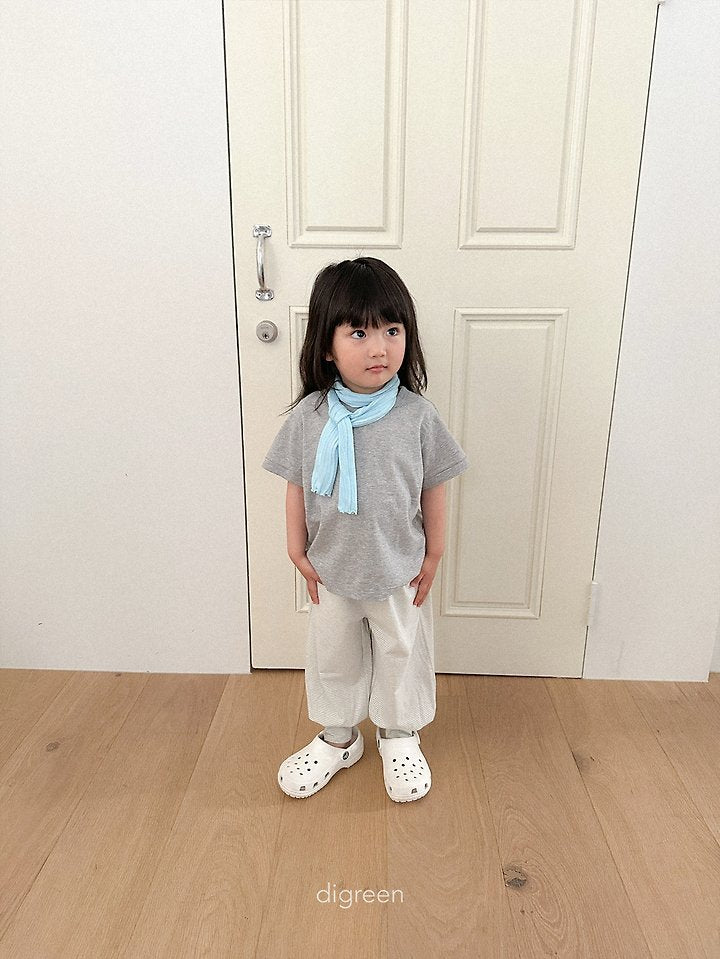 [PRE-ORDER] Aladdin Pants