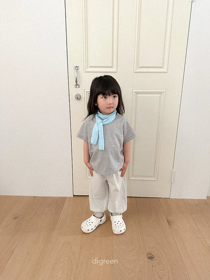 [PRE-ORDER] Aladdin Pants