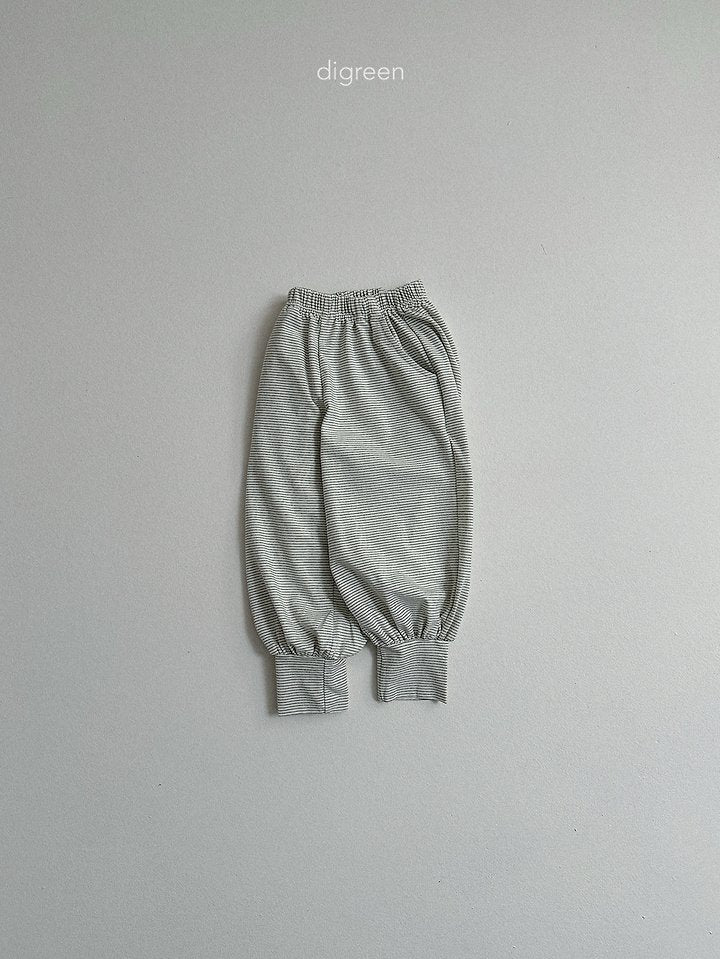 [PRE-ORDER] Aladdin Pants