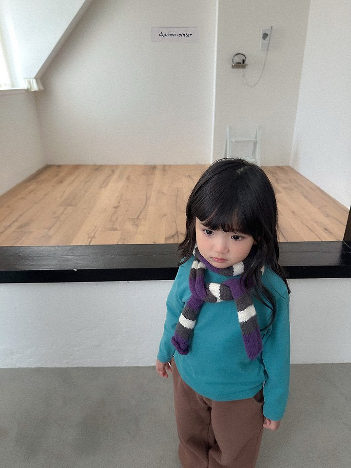 [PRE-ORDER] Pogeuni T-Shirts