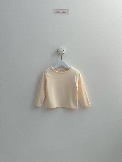 [PRE-ORDER] Pogeuni T-Shirts