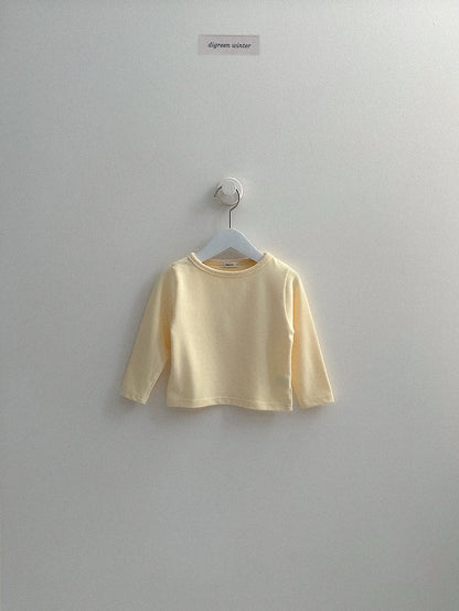 [PRE-ORDER] Pogeuni T-Shirts