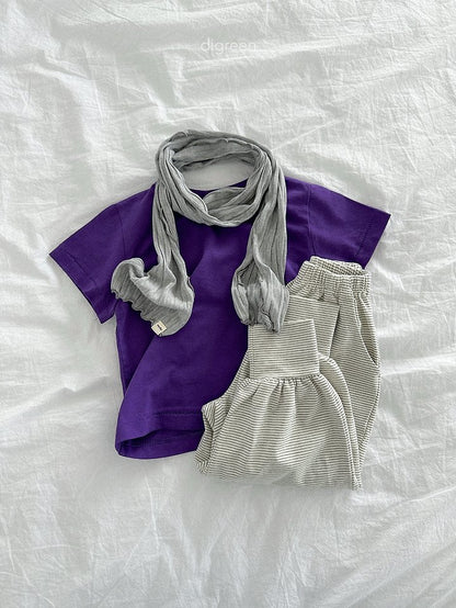 [PRE-ORDER] Aladdin Pants