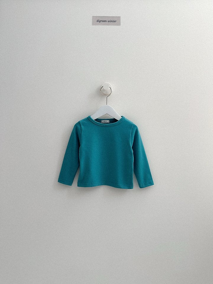 [PRE-ORDER] Pogeuni T-Shirts