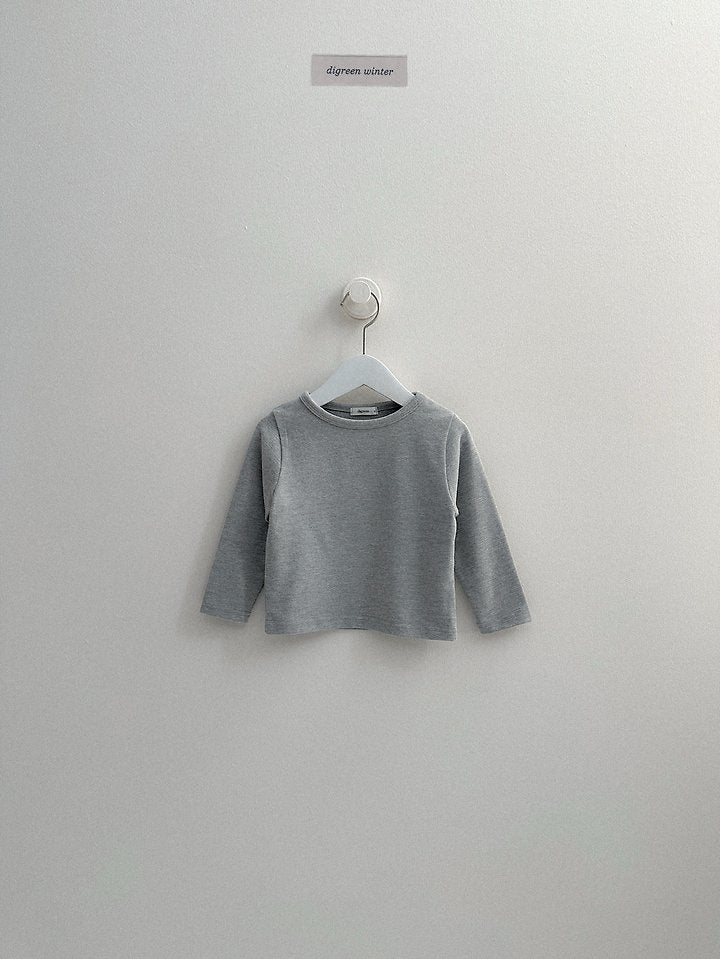 [PRE-ORDER] Pogeuni T-Shirts