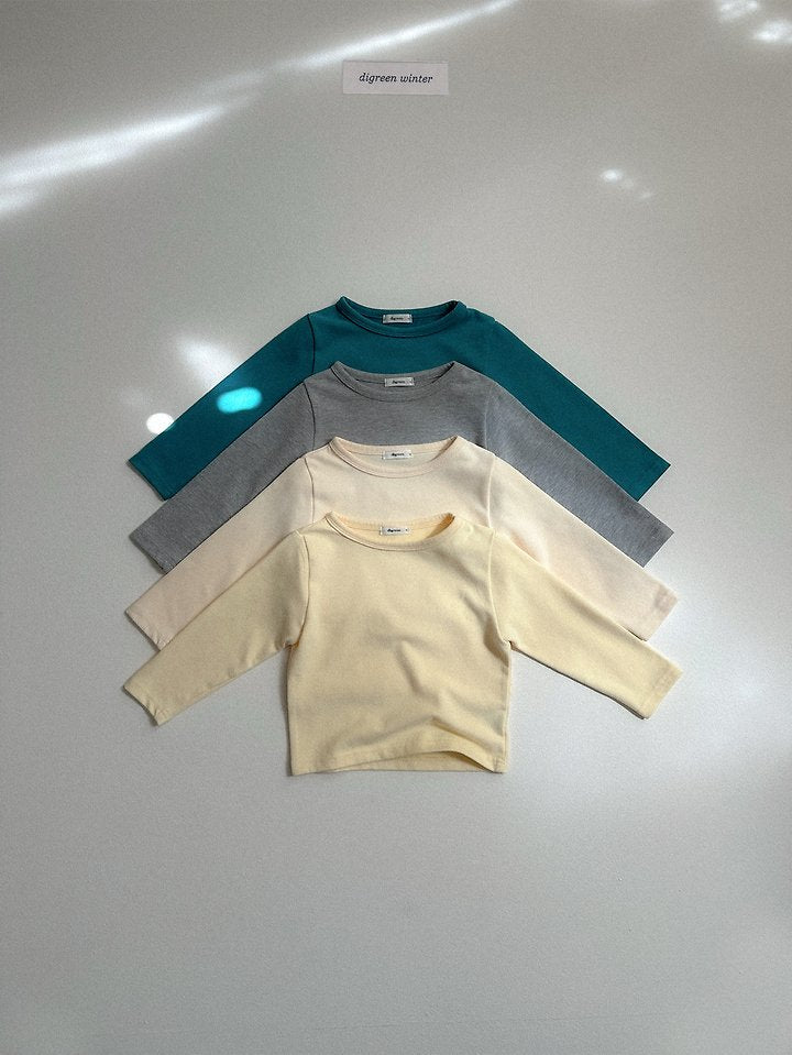 [PRE-ORDER] Pogeuni T-Shirts