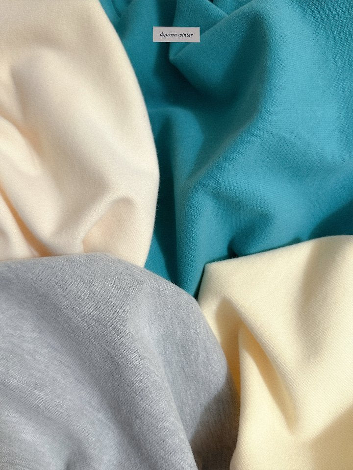 [PRE-ORDER] Pogeuni T-Shirts