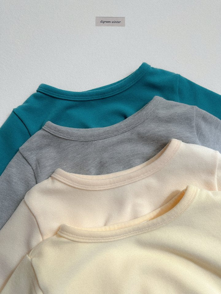 [PRE-ORDER] Pogeuni T-Shirts