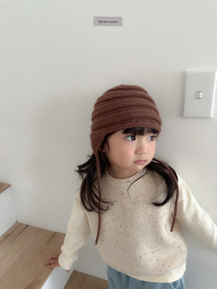 [PRE-ORDER] Vivi Bonnet