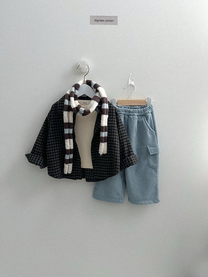 [PRE-ORDER] Pogeuni T-Shirts