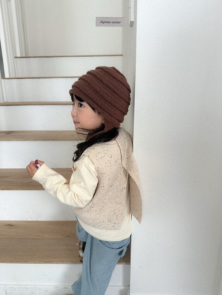 [PRE-ORDER] Vivi Bonnet