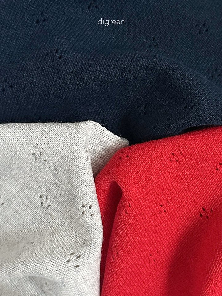 [PRE-ORDER] Muse Sweater Vest