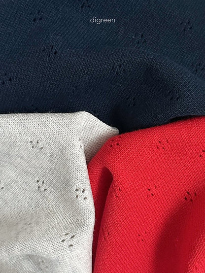 [PRE-ORDER] Muse Sweater Vest