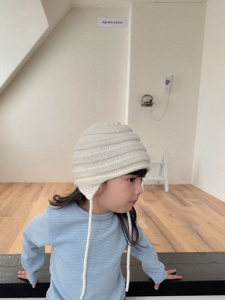 [PRE-ORDER] Vivi Bonnet
