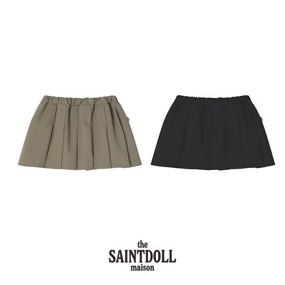 [PRE-ORDER] Berlin Skirts (Mom Couple)