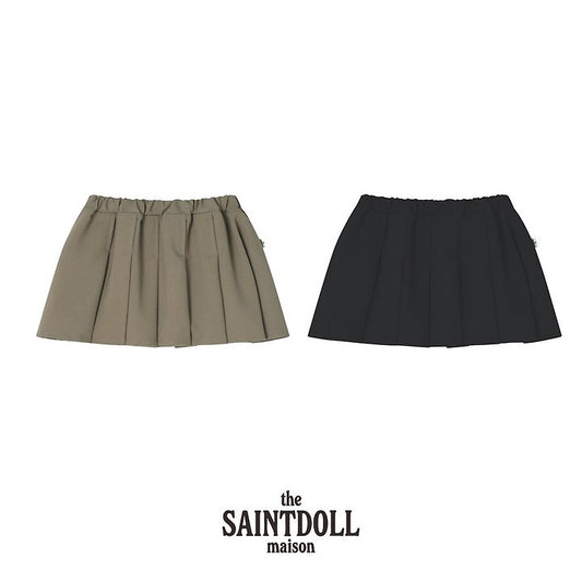 [PRE-ORDER] Berlin Skirts (Mom Couple)