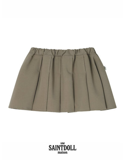 [PRE-ORDER] Berlin Skirts (Mom Couple)