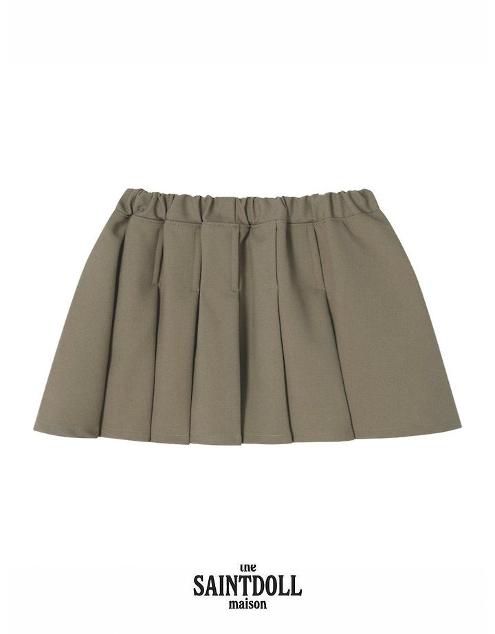 [PRE-ORDER] Berlin Skirts (Mom Couple)