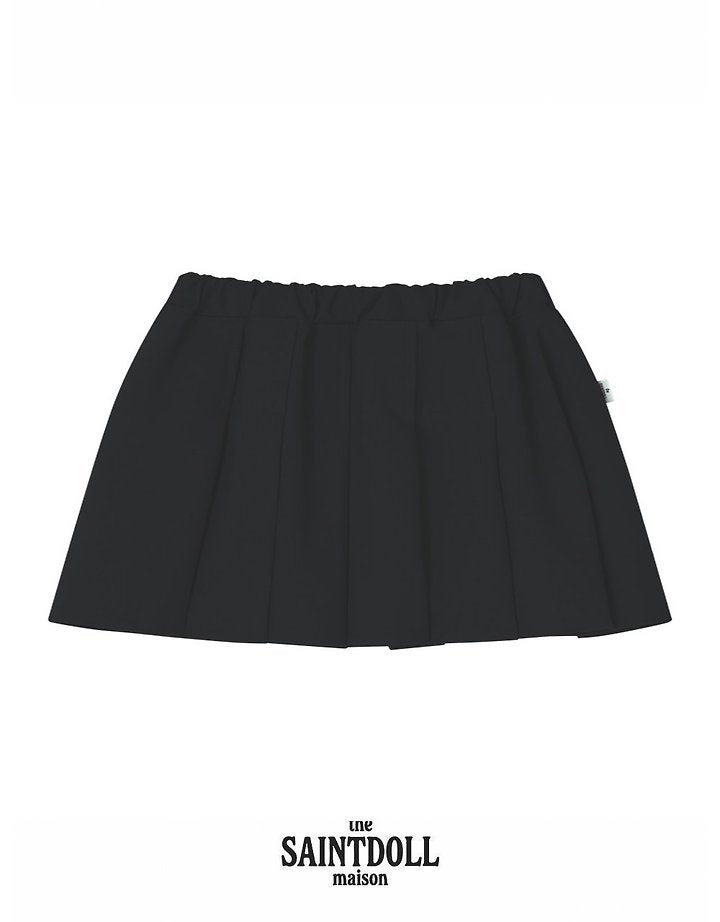 [PRE-ORDER] Berlin Skirts (Mom Couple)