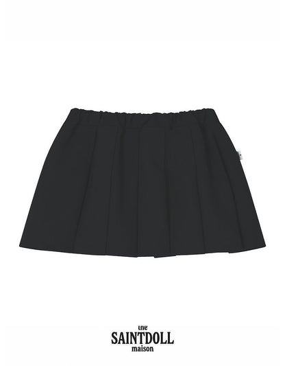 [PRE-ORDER] Berlin Skirts (Mom Couple)
