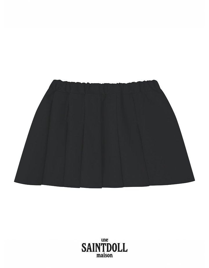 [PRE-ORDER] Berlin Skirts (Mom Couple)