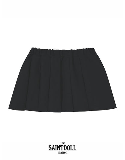 [PRE-ORDER] Berlin Skirts (Mom Couple)