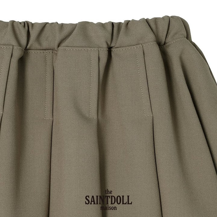 [PRE-ORDER] Berlin Skirts (Mom Couple)