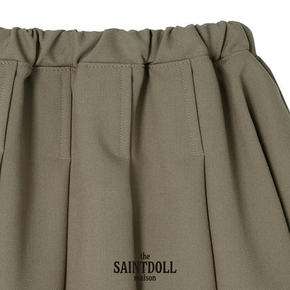 [PRE-ORDER] Berlin Skirts (Mom Couple)