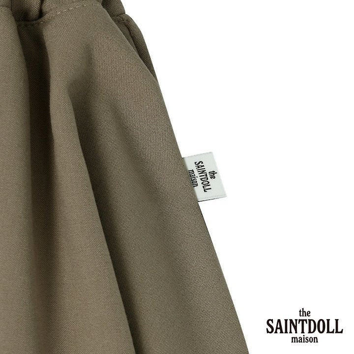 [PRE-ORDER] Berlin Skirts (Mom Couple)