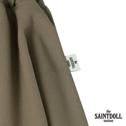 [PRE-ORDER] Berlin Skirts (Mom Couple)
