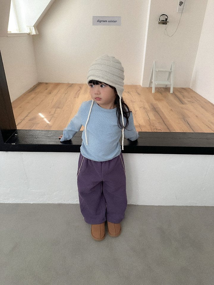 [PRE-ORDER] Vivi Bonnet