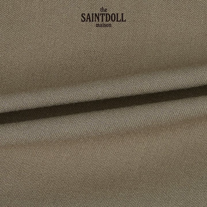 [PRE-ORDER] Berlin Skirts (Mom Couple)