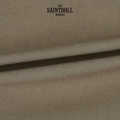 [PRE-ORDER] Berlin Skirts (Mom Couple)