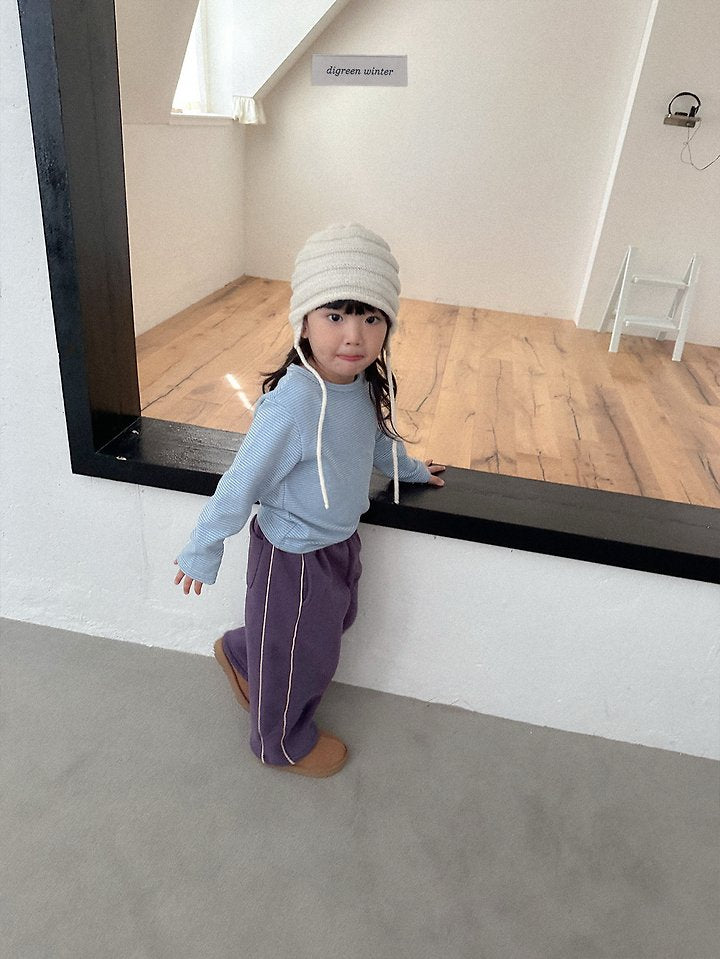 [PRE-ORDER] Vivi Bonnet