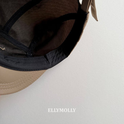 [PRE-ORDER] Simple Max Ball Cap