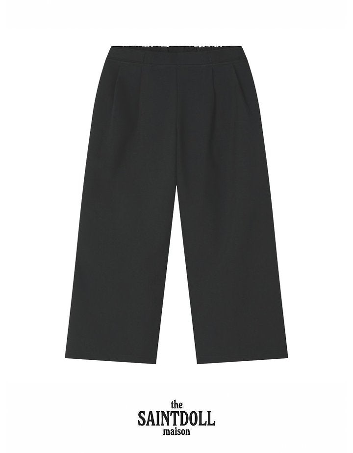 [PRE-ORDER] Xeno Slacks (Mom Couple)