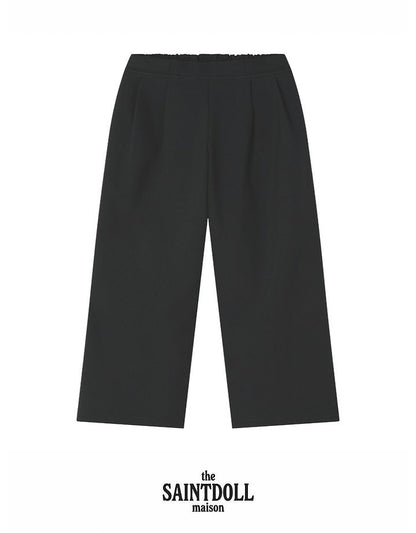 [PRE-ORDER] Xeno Slacks (Mom Couple)