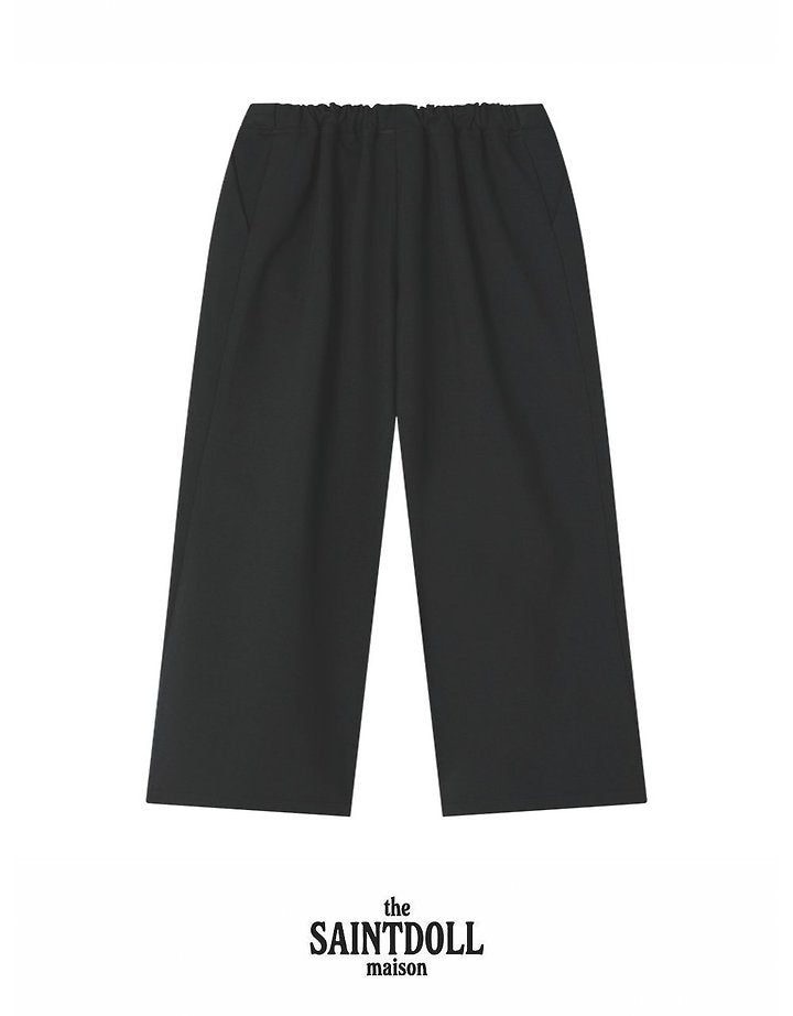 [PRE-ORDER] Xeno Slacks (Mom Couple)