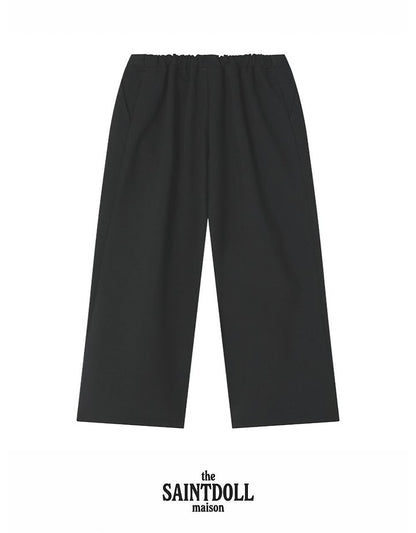 [PRE-ORDER] Xeno Slacks (Mom Couple)