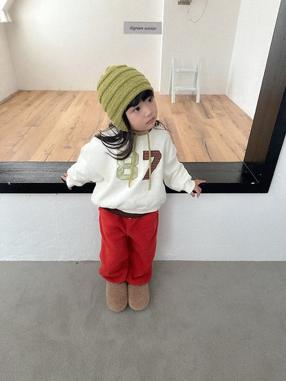 [PRE-ORDER] Vivi Bonnet