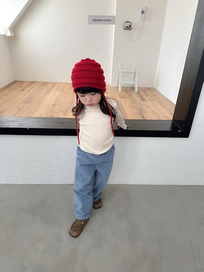 [PRE-ORDER] Vivi Bonnet