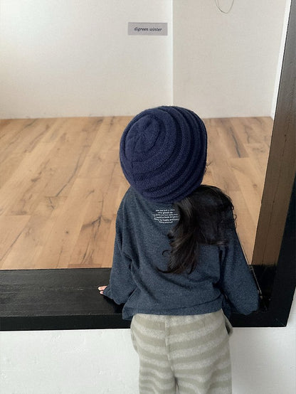 [PRE-ORDER] Vivi Bonnet