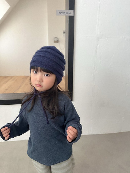 [PRE-ORDER] Vivi Bonnet