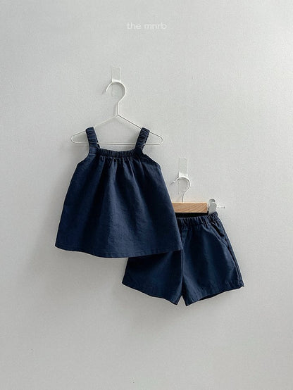 [PRE-ORDER] From Shorts