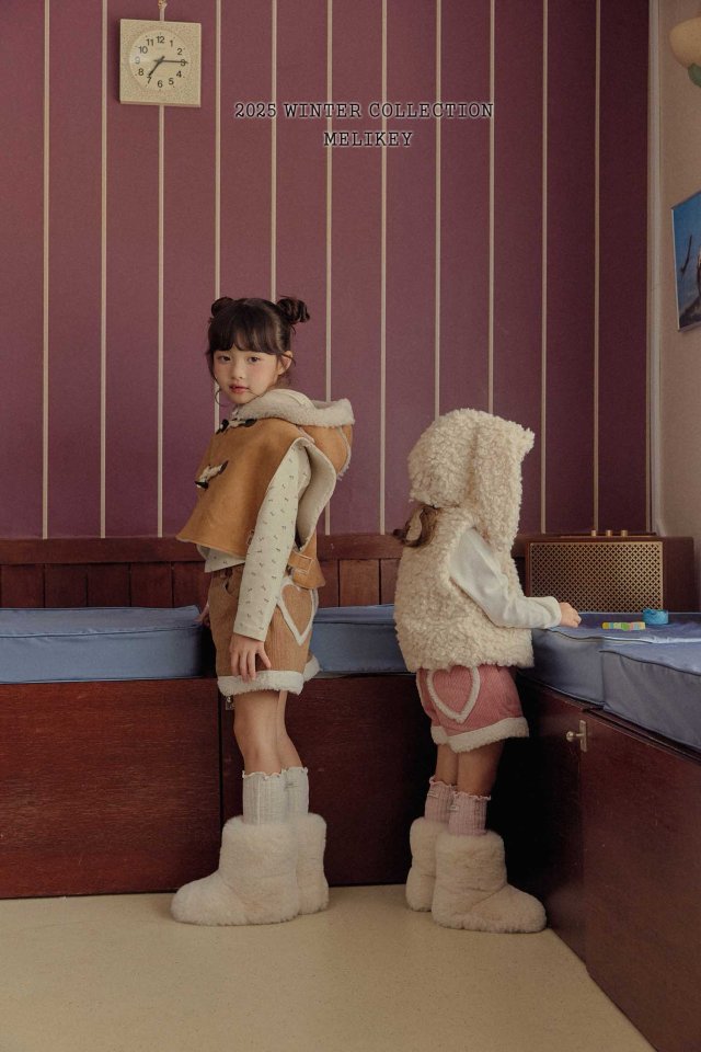 [PRE-ORDER] Long Socks