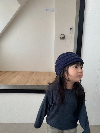 [PRE-ORDER] Vivi Bonnet