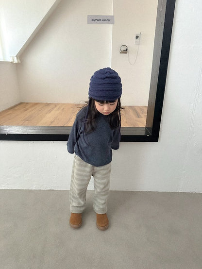 [PRE-ORDER] Vivi Bonnet