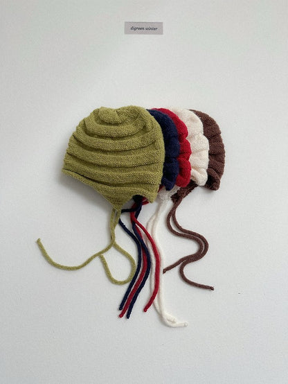 [PRE-ORDER] Vivi Bonnet