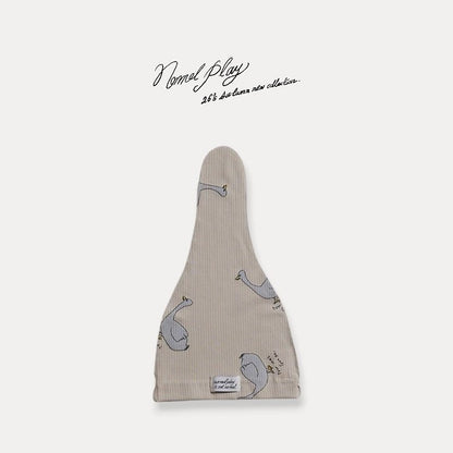 [PRE-ORDER] Duck Hat
