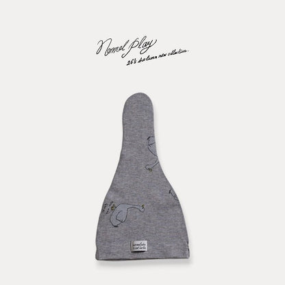 [PRE-ORDER] Duck Hat